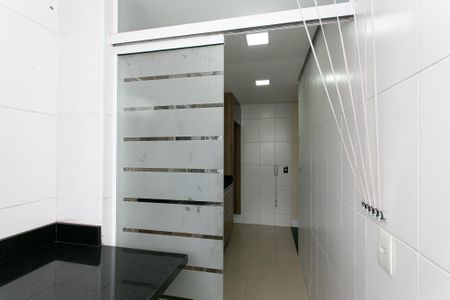 Apartamento à venda com 68m², 2 quartos e 1 vagaÁrea de Serviço