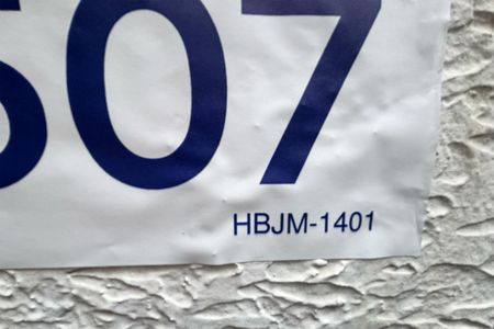 Apartamento para alugar com 122m², 3 quartos e 2 vagasPlaca Instalada dia 17/02/26_Cod_HBJM-1401