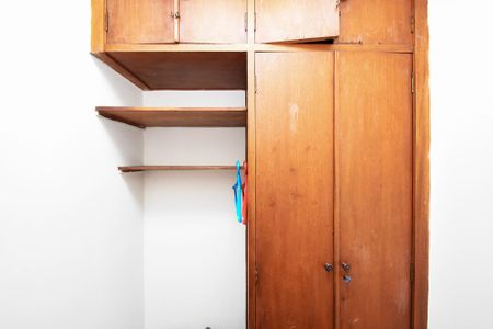 Apartamento para alugar com 122m², 3 quartos e 2 vagasquarto de serviço