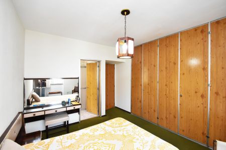 Apartamento para alugar com 122m², 3 quartos e 2 vagasquarto 1