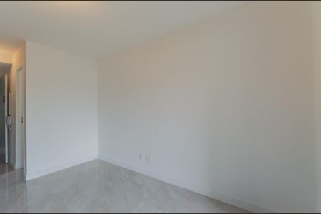 Studio para alugar com 27m², 1 quarto e sem vagaSala/Quarto