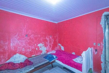 Quarto 1 de casa à venda com 2 quartos, 100m² em Nossa Senhora das Gracas, Canoas