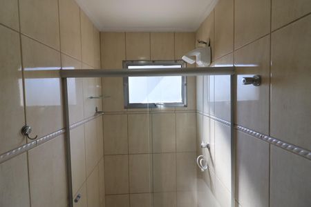 Apartamento à venda com 54m², 2 quartos e 1 vagaBanheiro