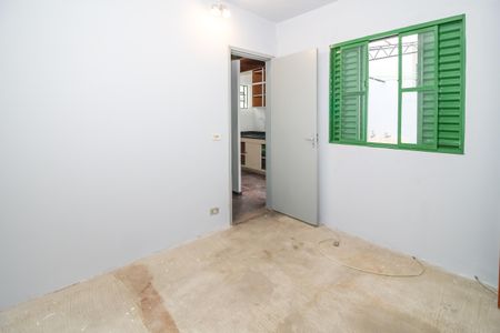 Casa de condomínio para alugar com 50m², 1 quarto e 1 vaga