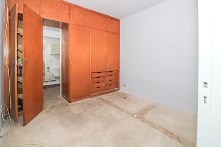 Casa de condomínio para alugar com 50m², 1 quarto e 1 vaga