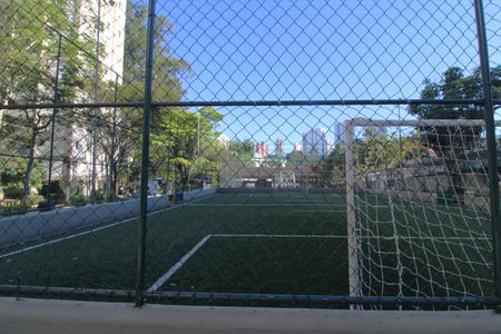 Apartamento à venda com 75m², 3 quartos e 2 vagasQuadra