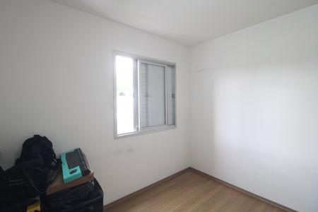 Quarto 2 de apartamento à venda com 3 quartos, 75m² em Jardim Anhanguera, São Paulo