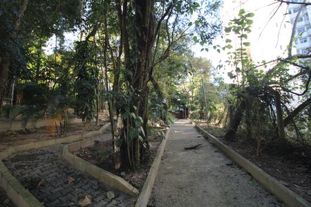 Apartamento à venda com 75m², 3 quartos e 2 vagasÁrea comum