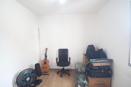 Quarto 2 de apartamento à venda com 3 quartos, 75m² em Jardim Anhanguera, São Paulo