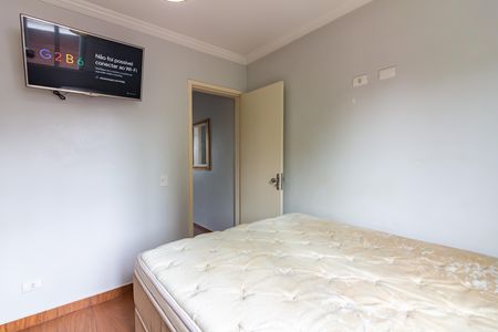 Quarto 2 de casa à venda com 2 quartos, 65m² em I.a.p.i., Osasco