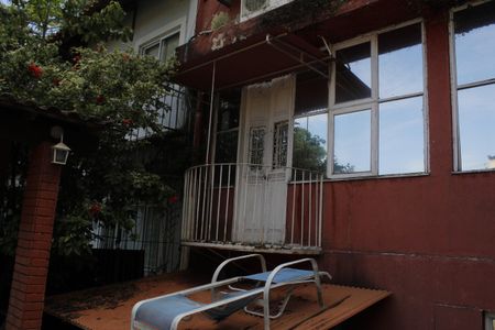 Casa de condomínio à venda com 200m², 3 quartos e 5 vagasÁrea gourmet