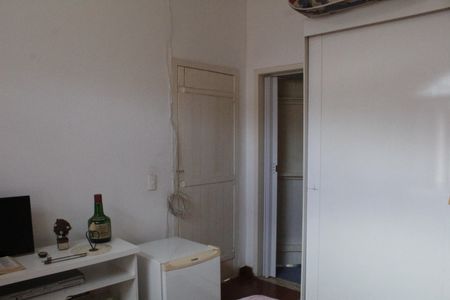 Casa de condomínio à venda com 200m², 3 quartos e 5 vagasQuarto Suíte 2