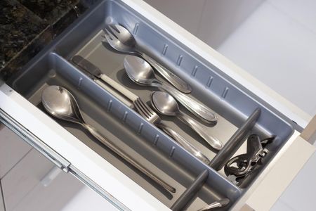 Apartamento à venda com 35m², 1 quarto e sem vaga