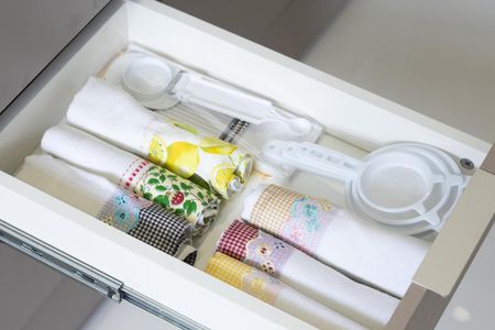 Apartamento à venda com 35m², 1 quarto e sem vaga Apartamento à venda com 35m², 1 quarto e sem vagaCozinha