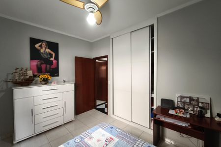Casa à venda com 400m², 3 quartos e 4 vagasQuarto 3