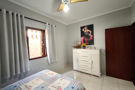 Casa à venda com 400m², 3 quartos e 4 vagasQuarto 3