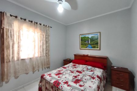 Casa para alugar com 3 quartos, 400m² em Jardim São Vicente, Campinas