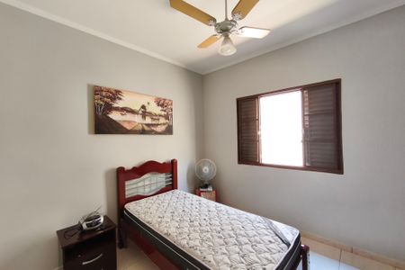 Casa à venda com 400m², 3 quartos e 4 vagasQuarto 2