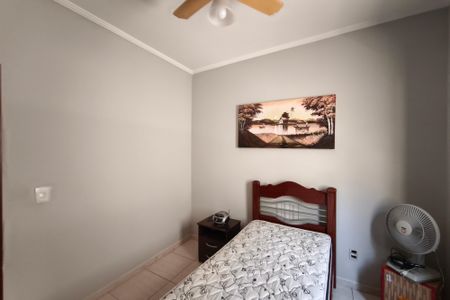 Casa à venda com 400m², 3 quartos e 4 vagasQuarto 2