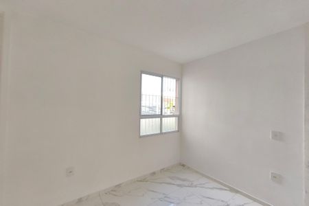Apartamento para alugar com 44m², 3 quartos e 1 vagaSala