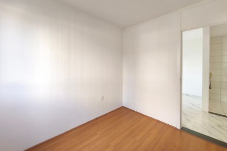 Apartamento para alugar com 44m², 3 quartos e 1 vagaQuarto 3