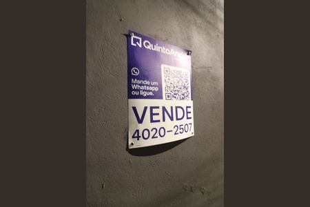 Casa à venda com 100m², 2 quartos e 2 vagasPlaca 