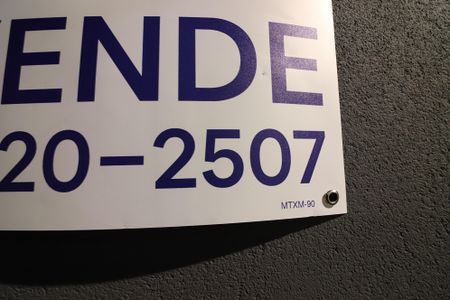 Casa à venda com 100m², 2 quartos e 2 vagasCódigo MTXM -90