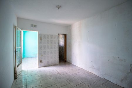 Casa para alugar com 80m², 2 quartos e 3 vagasCopa 