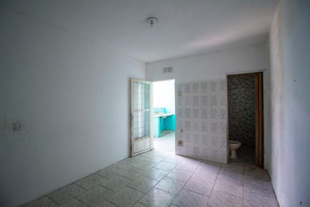 Casa para alugar com 80m², 2 quartos e 3 vagasCopa 