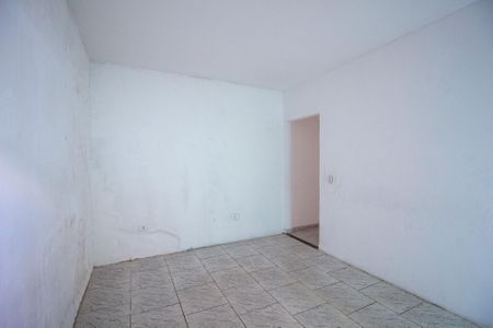 Casa para alugar com 80m², 2 quartos e 3 vagasCopa 