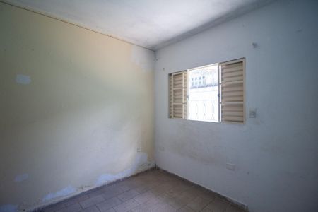 Casa para alugar com 80m², 2 quartos e 3 vagasQuarto 2