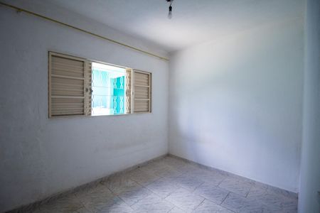 Casa para alugar com 80m², 2 quartos e 3 vagasQuarto 1
