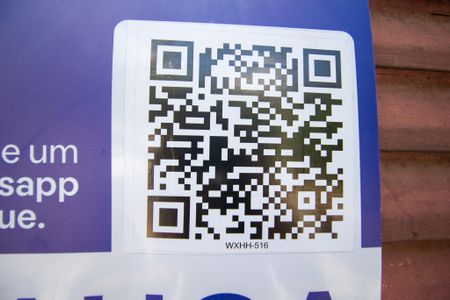 Casa para alugar com 80m², 2 quartos e 3 vagasFachada 