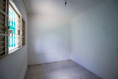 Quarto 1 de casa para alugar com 2 quartos, 80m² em Jardim Sao Guilherme, Sorocaba