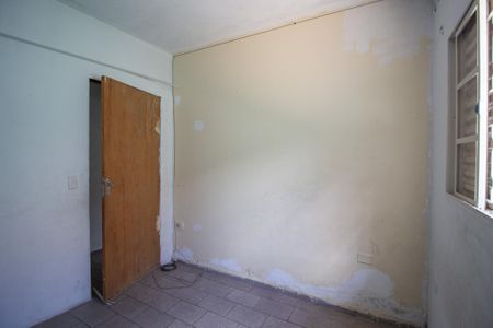 Casa para alugar com 80m², 2 quartos e 3 vagasQuarto 2