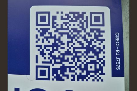 Casa de condomínio à venda com 200m², 2 quartos e 6 vagasTYOD-174