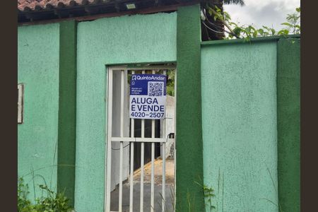 Casa de condomínio à venda com 200m², 2 quartos e 6 vagasPlaca 