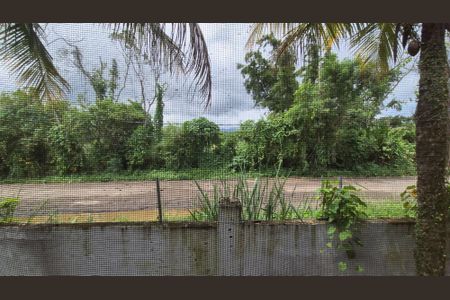 Casa de condomínio à venda com 200m², 2 quartos e 6 vagasVista 