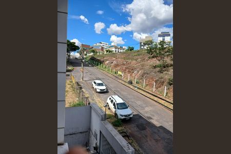 Apartamento à venda com 53m², 2 quartos e 1 vagaVista