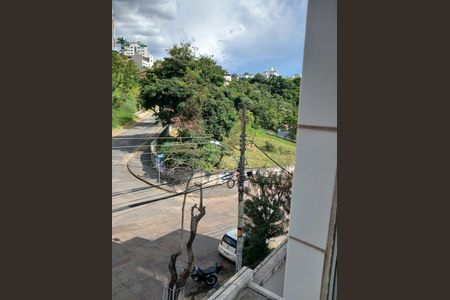 Apartamento à venda com 53m², 2 quartos e 1 vagaVista