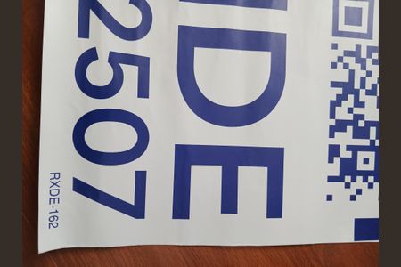 Apartamento à venda com 53m², 2 quartos e 1 vagaPlaquinha_ RXDE- 162