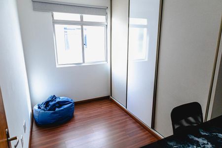 Apartamento à venda com 53m², 2 quartos e 1 vagaQuarto 1