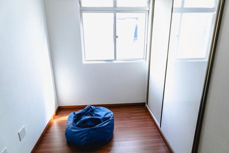 Apartamento à venda com 53m², 2 quartos e 1 vagaQuarto 1