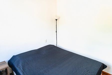 Apartamento à venda com 53m², 2 quartos e 1 vagaQuarto 2