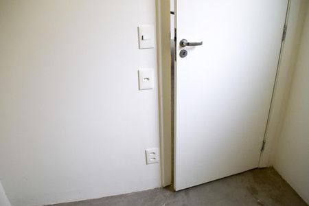 Apartamento para alugar com 174m², 4 quartos e 3 vagas Apartamento para alugar com 174m², 4 quartos e 3 vagasÁrea de Serviço