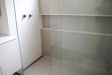 Apartamento para alugar com 174m², 4 quartos e 3 vagas Apartamento para alugar com 174m², 4 quartos e 3 vagasBanheiro Suite Master