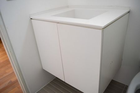 Apartamento para alugar com 174m², 4 quartos e 3 vagas Apartamento para alugar com 174m², 4 quartos e 3 vagasBanheiro Suite 1