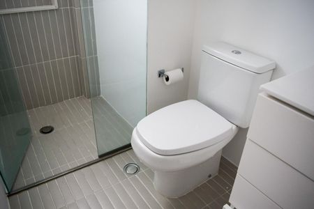 Apartamento para alugar com 174m², 4 quartos e 3 vagas Apartamento para alugar com 174m², 4 quartos e 3 vagasBanheiro Suíte 2