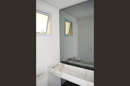 Apartamento para alugar com 174m², 4 quartos e 3 vagas Apartamento para alugar com 174m², 4 quartos e 3 vagasLavabo