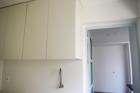 Apartamento para alugar com 174m², 4 quartos e 3 vagas Apartamento para alugar com 174m², 4 quartos e 3 vagasÁrea de Serviço